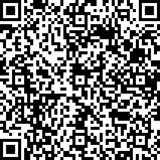 Написать во ВКонтакте