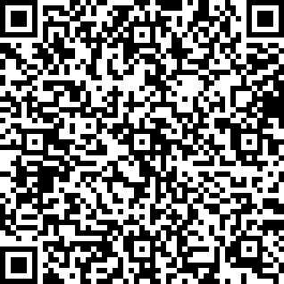 Написать во ВКонтакте